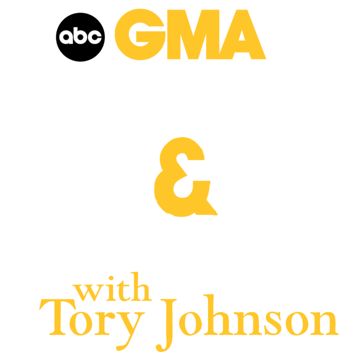 GMA Deals - go back to landing page for more deals